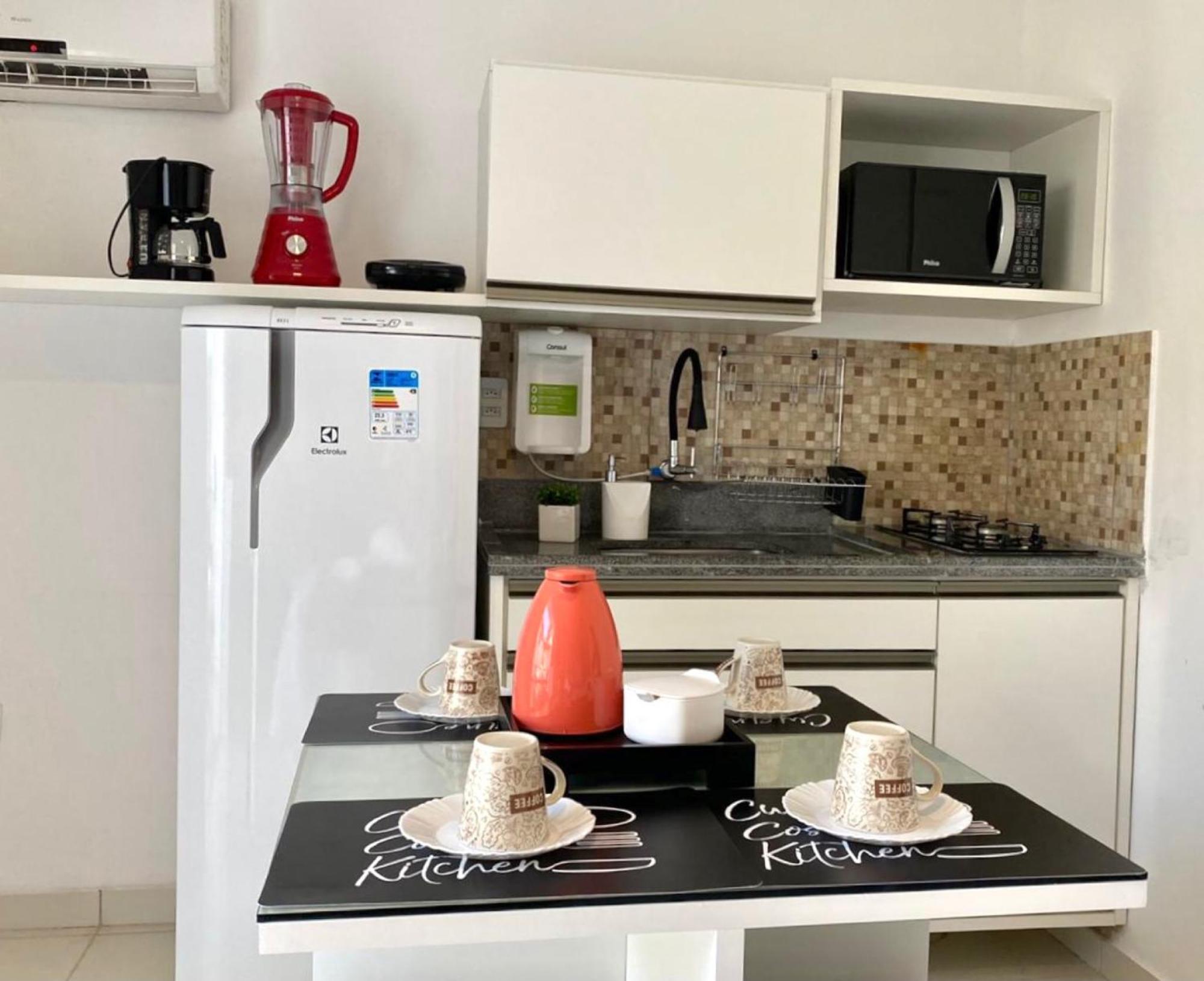 Flats Morro De Sao Paulo Διαμέρισμα Δωμάτιο φωτογραφία
