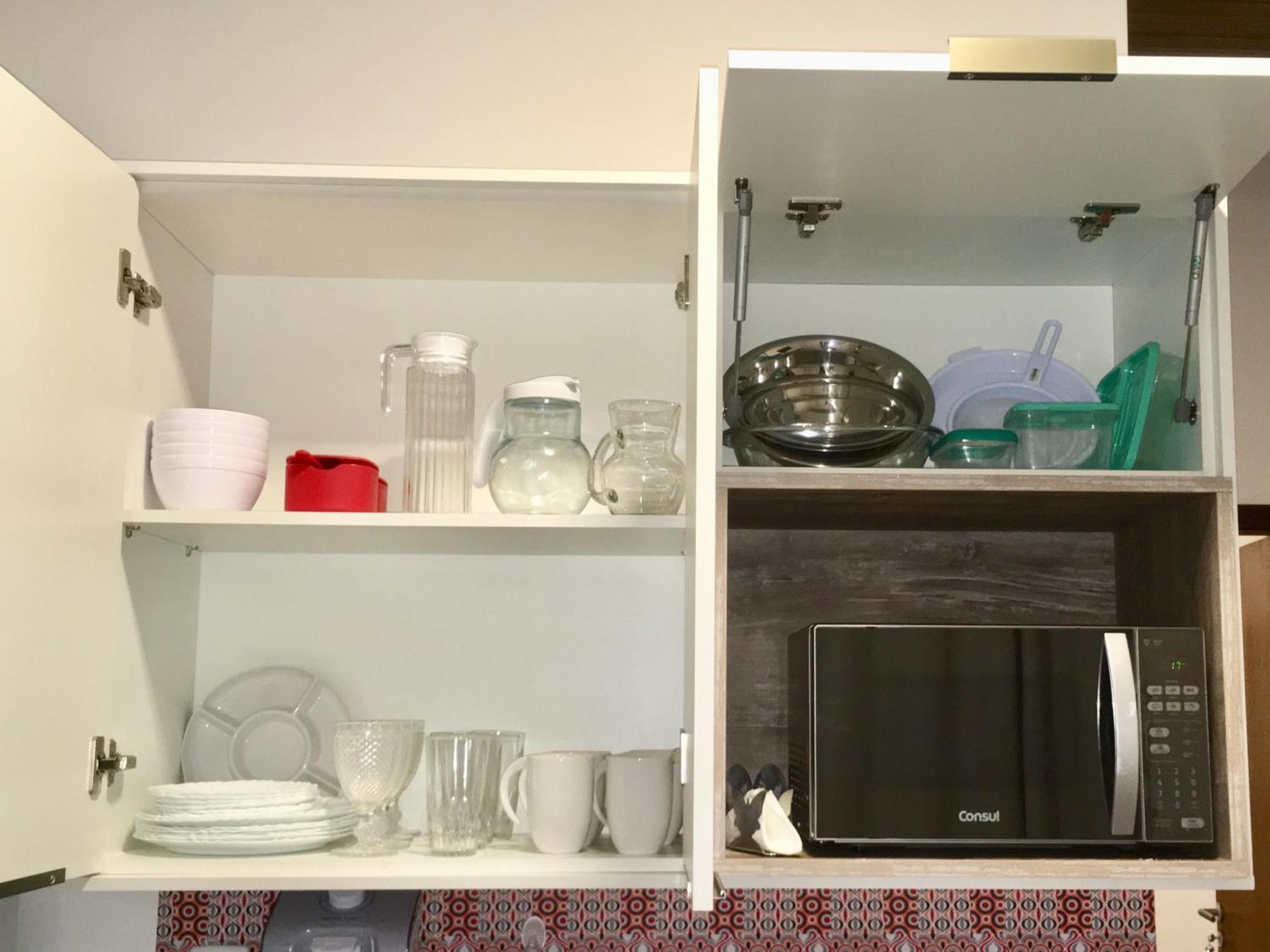 Flats Morro De Sao Paulo Διαμέρισμα Εξωτερικό φωτογραφία